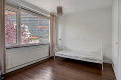 PresidentvanHeelstraat123151SLHoekvanHollandNL-16 (Custom).jpg
